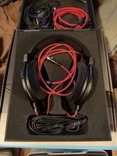Sennheiser HD 660S Open Back Over-Ear Headphones