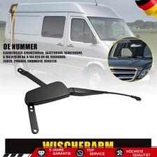 A1648200444 SCHEIBEN-WISCHERARM VORNE RECHTS für MERCEDES ML W164 GL W166 X164 A1648200444 SCHEIBEN-WISCHERARM VORNE RECHTS für MERCEDES ML W164 GL W166 X164