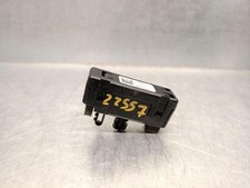 5B4035510 antenne AUDI A3 SPORTBACK 8YA 8YF 35 TFSI MILD HYBRID 2019 5483632