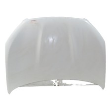 Capot Nissan QASHQAI