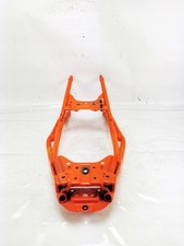 Telaio coda posteriore KTM DUKE 125 2017-2023 usato