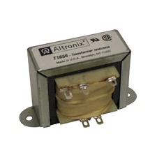 Altronix - T1656 - Altronix T1656 Step Down Transformer - 56 VA - 110 V AC