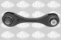 Sasic Querlenker Dreieckslenker 7476734 FüR Bmw X3 G01 F97 G08 X4 G02 F98 Van