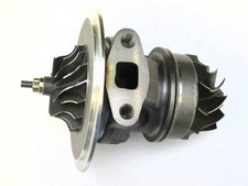 Turbocharger CHRA Cartridge CHRA10-0138 JOHN DEERE 7640,6466T 6466A 466608-0002