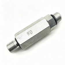 Slow Return Valve PC Series Valve Reliable Performance For Heavy-duty Conditions
