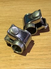 eBay Auction Picture