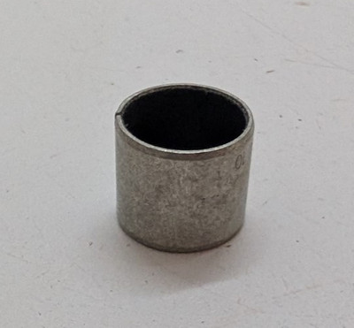 Arctic Cat Front Suspension Bushing 1603-895 Z ZR ZRT Panther Bearcat 1999-2008
