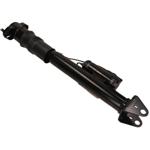 Maxgear StoßDäMpfer Hinten FüR Mercedes-Benz M-Klasse W164 Gl-Klasse X164-image