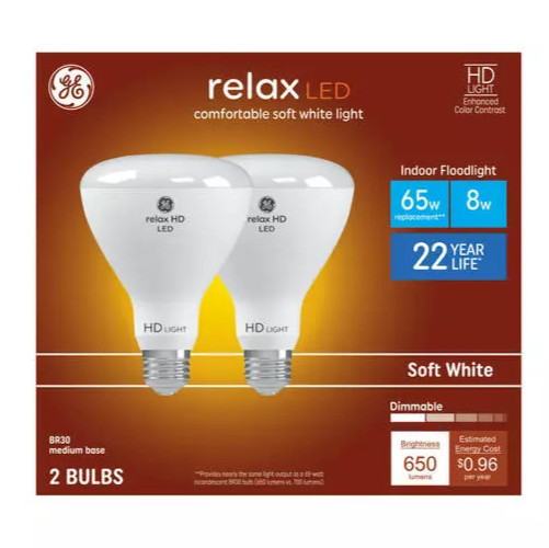 Dimmable