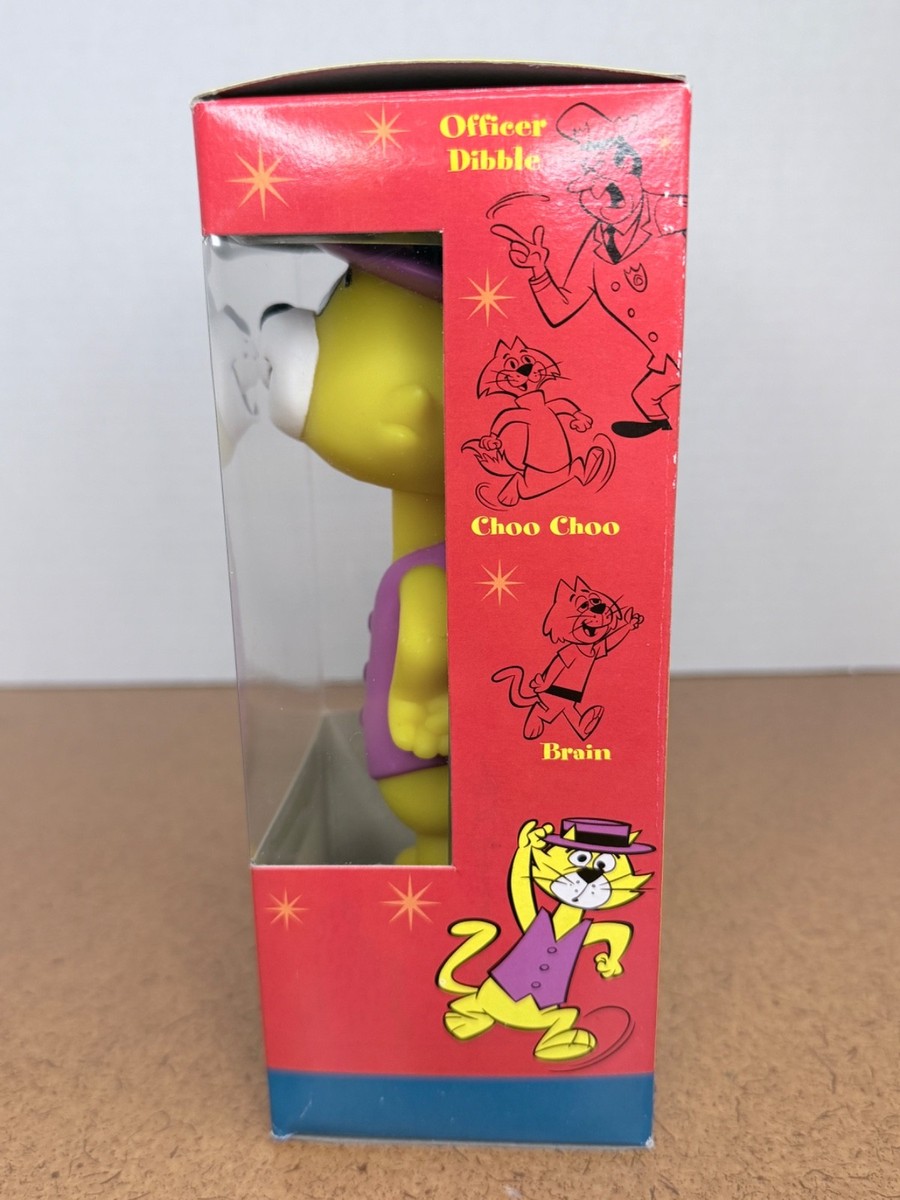 Funko 