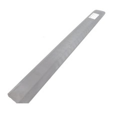 Baguette de porte Fiat DOBLO