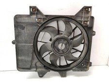 Radiateur Mazda TRIBUTE