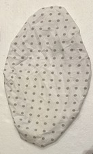 100 Waterproof Bassinet Sheet Ely  s  Co