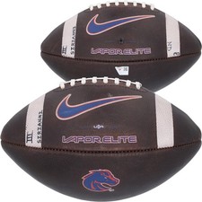 Boise State Broncos GU Football vs Appalachian State Mountaineers on 9/27/2025