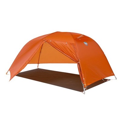 Big Agnes Footprint for Copper Spur UL2 X-Long Tent