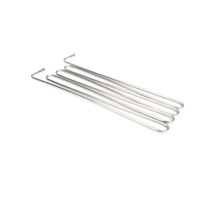 MULTIPLEX 3002073 1/2'' PLAIN WATER COIL ASSY NPT