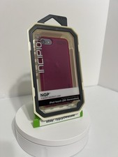 Incipio Apple iPod Touch 5th Gen Cases NIB
