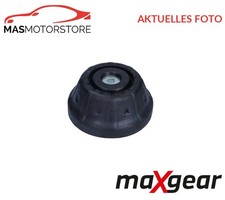 FEDERBEINLAGER DOMLAGER VORNE MAXGEAR 72-4586 A FÜR VW AMAROK,TOURAN,T-CROSS