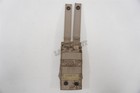 Eagle Industries AOR1 DIG2 Single Smoke Grenade MOLLE Pouch 5A1 — photo 5