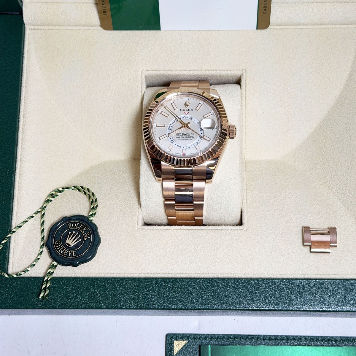 saruさん専用Goldshell SC BOX 2台口 购买Goldshell SC-BOX II 1.9TH
