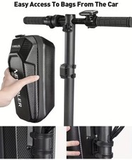 e scooter tragetasche
