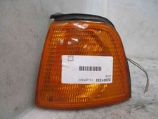 Clignotant Audi 90