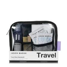 Jason Markk Travel Kit