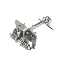 Porte avant et accessoires Citroen SAXO