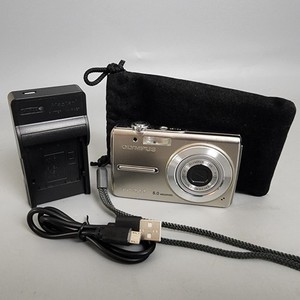 Olympus Fe 5010 | eBay