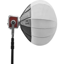 Hobolite Pro Lantern 25.6" 