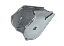 Artec for Tube Link Mount Large Single