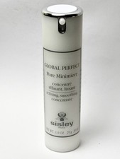 Sisley Global Perfect Pore Minimizer 30ML NEW...