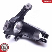 Esen Skv Achsschenkel, RadaufhäNgung 47SKV751 FüR Ford