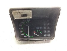 Compteur Seat MARBELLA