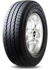 Pneumatici 175/75 r16 101R C FR MAXXIS VANSMART MCV3+ Gomma estiva nuova
