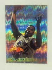 1995 Topps Baseball Cards 11