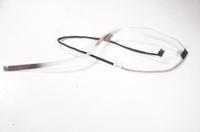 DD000GBCM021 Hp Webcam Cable 14A-NA0031WM