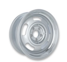 Rev Wheels 107s-7700600 107 Series Rally 17x7 -4 Bs -5x4.755x120.655x55x127 Rev Wheels 107s-7700600 107 Series Rally 17x7 -4 Bs -5x4.755x120.655x55x127
