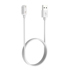For Huawei Band 6/7/8/9 Watch Fit3 Magnetic Charging Cable Watch Charging Cable
