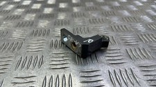 Porte avant et accessoires Audi Q7