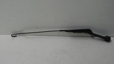 Nissan Micra K11 BJ2000 Wischerarm vorn rechts 
