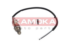 Sonde lambda Chevrolet REZZO