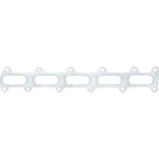 Elring 888.966 Dichtung Abgaskrümmer für MERCEDES BENZ C KLASSE E W124 W210
