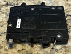 Picture 2 of 2