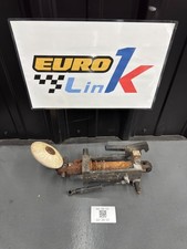 Corghi Artiglio Master 26 Tire Changer Lower Bead Breaker Disc Arm Assembly Oem Corghi Artiglio Master 26 Tire Changer Lower Bead Breaker Disc Arm Assembly Oem