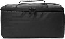 Camera Insert Bag Camera Case, Water Resistant Camera Bag Insert Portable Inner