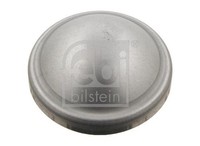 Febi Bilstein Kappe, Radlager 29854 FüR Ford Mazda