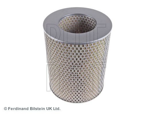 Blueprint ADZ92202 Air Filter Insert Fits Toyota 4 Runner Hilux LandCruiser