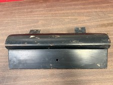 1957 1958 1959 1960 Ford Truck Glove Box Door Nos 126