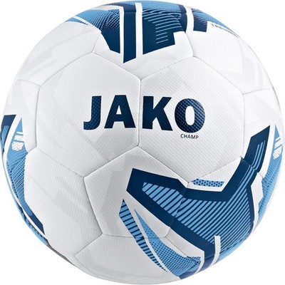 Jako Trainingsball Champ Fußball